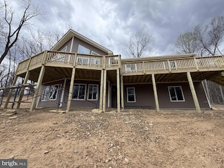 52 Hillandale Rd, Front Royal, VA 22630