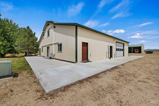 0 Cannon Ln Unit 98915127, Middleton, ID 83644