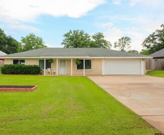 12657 Alma St, Tyler, TX 75704