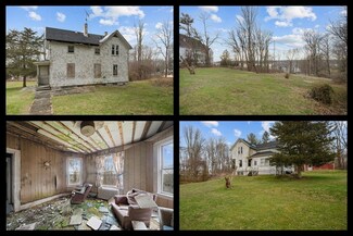 4011 N Main St, Fall River, MA 02720