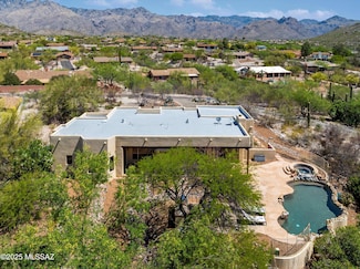 4055 N Kolb Rd, Tucson, AZ 85750