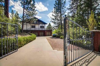 625 Alma Way, Zephyr Cove, NV 89448