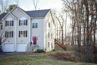 1 Lindas Way Unit B, Sterling, MA 01564