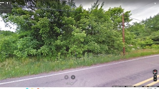 LOT 8 Thomas Eighty Four Rd, North Strabane Township, PA 15330