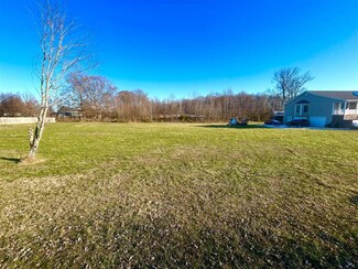 Lot 15 Golden Pond Cir, Glasgow, KY 42141