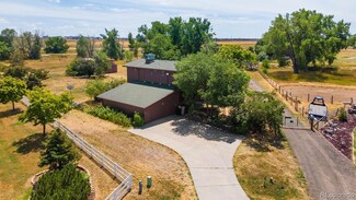 11352 Salem St, Henderson, CO 80640