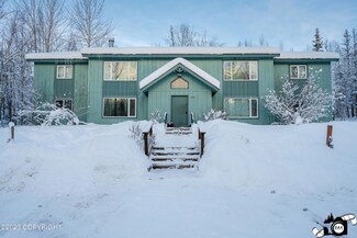 3701 Tweed Ct, Wasilla, AK 99623