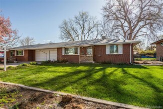 3590 Ingalls St, Wheat Ridge, CO 80033