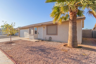 6518 W Sonora St Unit VII, Phoenix, AZ 85043