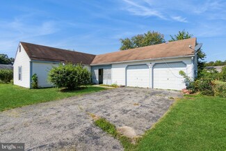 5 Ardley Place, Sicklerville, NJ 08081