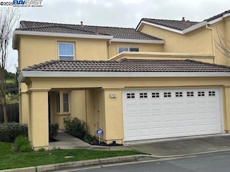 7187 Briza Loop, San Ramon, CA 94582