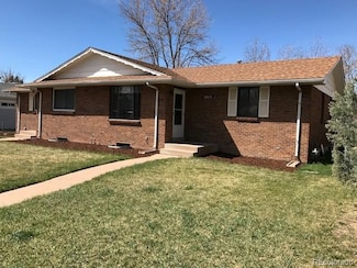 3015 S Delaware St, Englewood, CO 80110