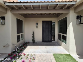 5308 N 2nd Ave, Phoenix, AZ 85013