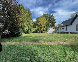 420 E Gibbs St, Union City, TN 38261