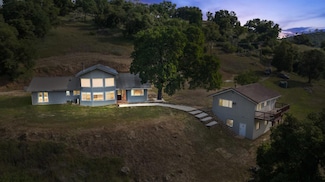 2800 Willow Creek Rd, San Andreas, CA 95249