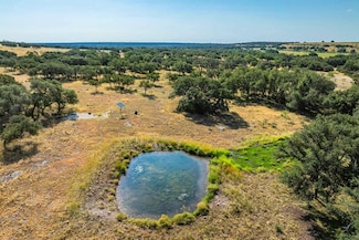 0 Sutton County Road 314, Sonora, TX 76950