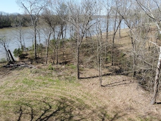 6 Island View Dr, Bath Springs, TN 38311