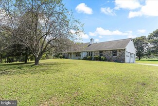 105 Beacon Hill Rd, Landenberg, PA 19350