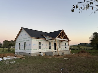 3186 Jett Rd, Pulaski, TN 38478