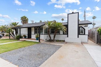 1920 S Tremont St, Oceanside, CA 92054