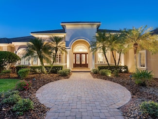 4085 Founders Club Dr, Sarasota, FL 34240