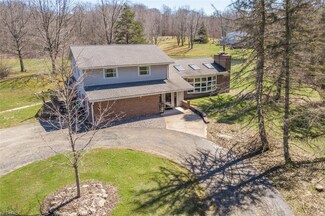 13969 Fairgate Blvd, Newbury, OH 44065