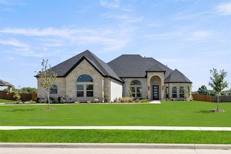 310 Penrose Dr, Ovilla, TX 75154