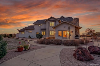 1012 S Addison Way, Aurora, CO 80018