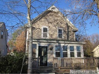 187 187 W Baker St, St. Paul, MN 55107