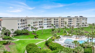 948 Spinnakers Reach Dr, Ponte Vedra Beach, FL 32082