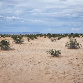 38290 Turquoise Dr, Wellton, AZ 85356