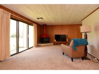 5506 Century Ave Unit 2, Middleton, WI 53562