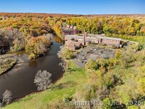 150 Yantic St Unit 209, Norwich, CT 06360