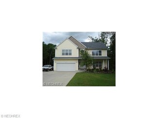 10783 Forest St, Garrettsville, OH 44231