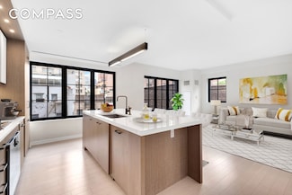 959 1st Ave Unit 6P, New York, NY 10022