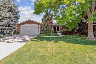 4162 S Vrain St, Denver, CO 80236