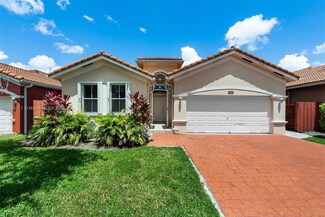 873 NW 136th Ave, Miami, FL 33182