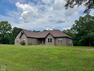 770 County Road 461, Jonesboro, AR 72404