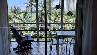 200 NE 14th Ave Unit 519, Hallandale Beach, FL 33009