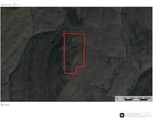 Unlisted Address