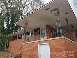 1444 Academy St, Charlotte, NC 28205