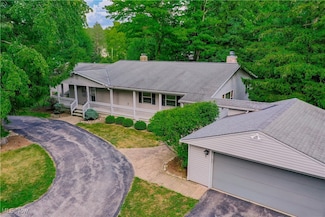 8158 Kirtland Chardon Rd, Willoughby, OH 44094
