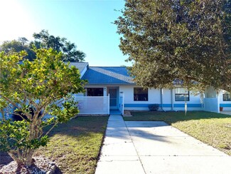 475 Landing Blvd, Inverness, FL 34450