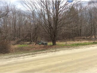 0 King Hill Rd Unit 4443317, Francestown, NH 03043