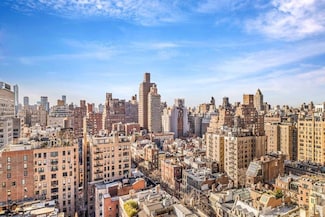 169 E 69th St Unit 19A, New York, NY 10021