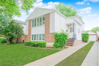 10524 Flatlands 6th St, Brooklyn, NY 11236