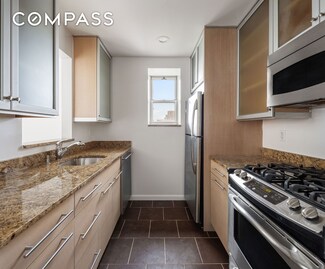 2279 3rd Ave Unit 6B, New York, NY 10035