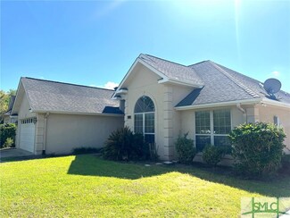 3 Olympic Ct, Savannah, GA 31419