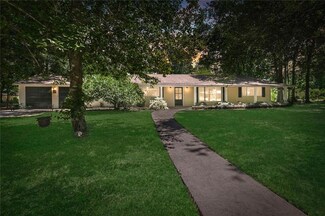 66308 Markham Dr, Lacombe, LA 70445