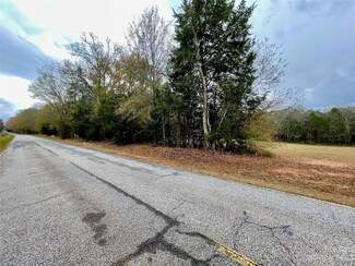2234 Corinth Rd, Gaffney, SC 29340